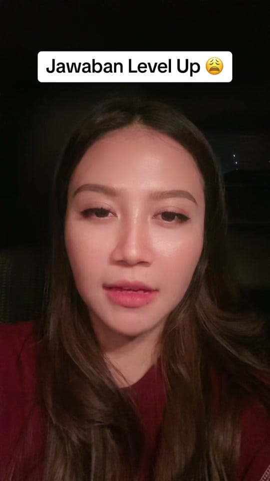 Post 2 by All you need at home on TikTok (video)