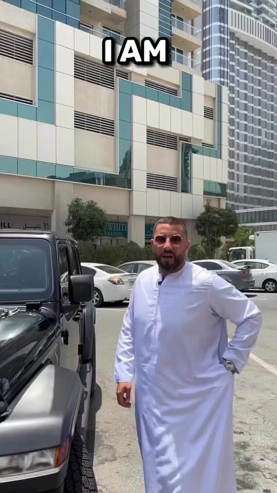 Post 3 by All you need at home on TikTok (video)