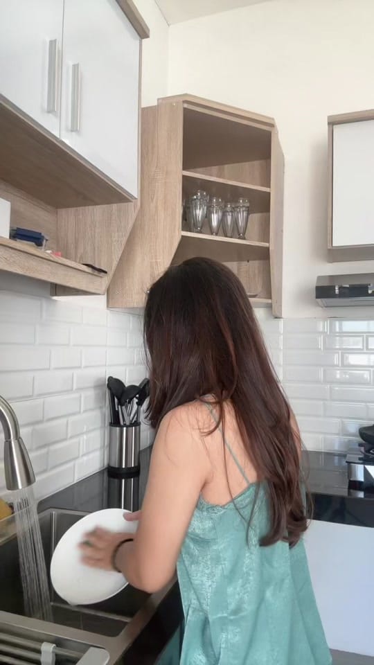 Post 10 by All you need at home on TikTok (video)