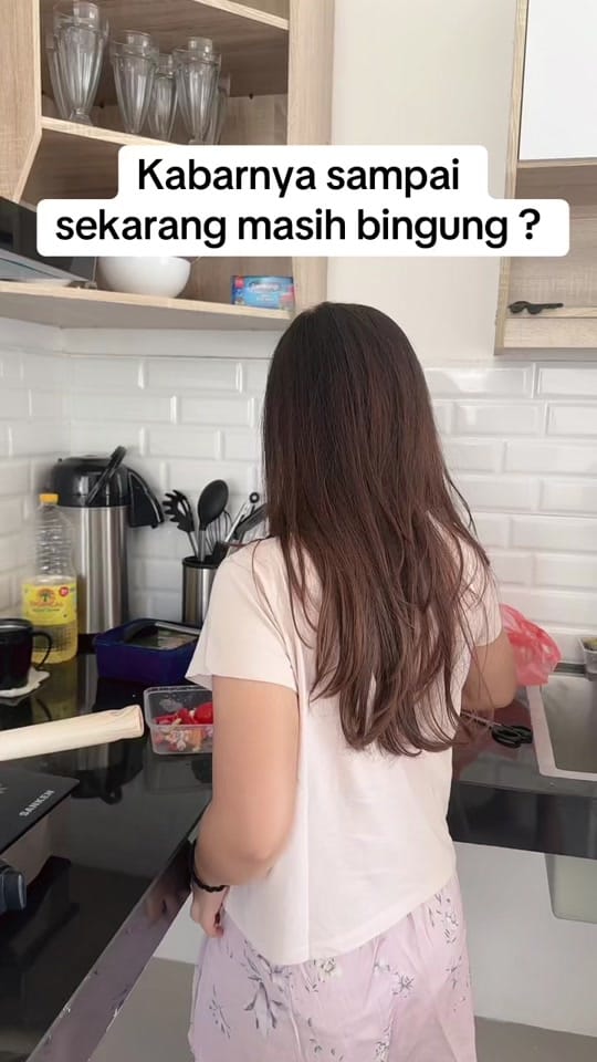 Post 8 by All you need at home on TikTok (video)