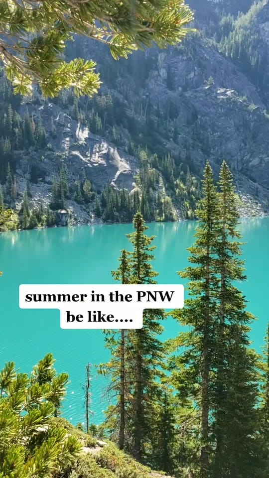 Post 5 by Chelsea on TikTok (video)