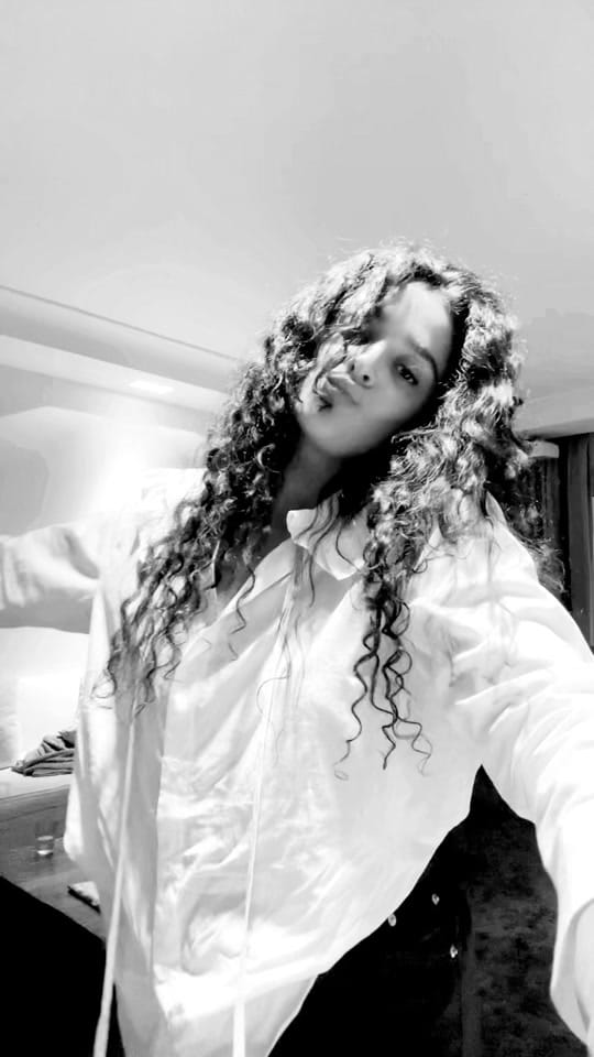 Post 7 by elenaclementev on TikTok (video)