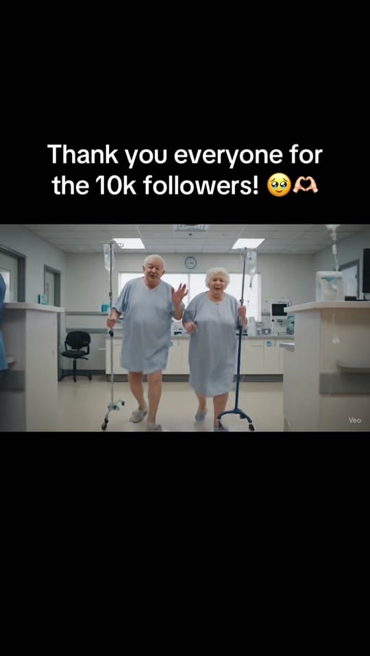 Post 9 by Nursing AI on TikTok (video)