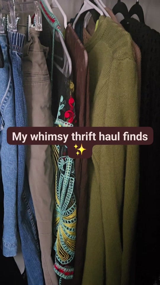 Post 6 by QUEEN MESUSA on TikTok (video)