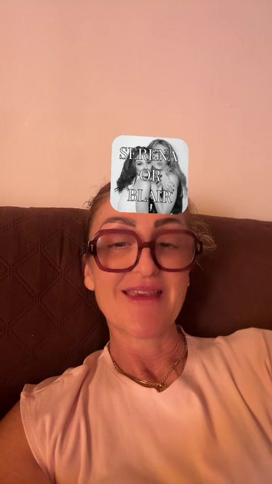 Post 2 by mkstefani on TikTok (video)