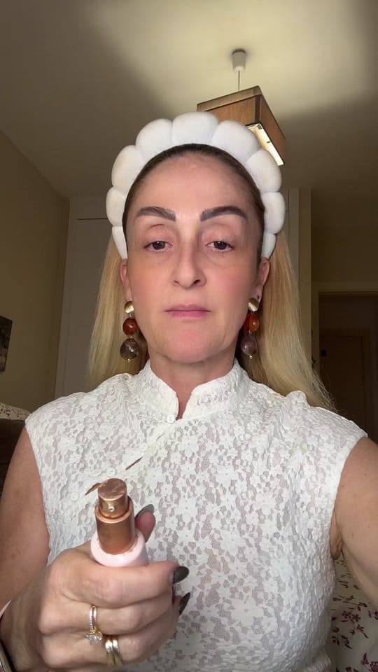 Post 7 by mkstefani on TikTok (video)