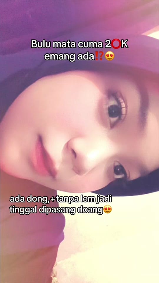 Post 7 by salput_ on TikTok (video)
