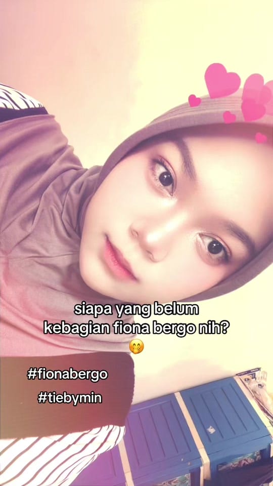Post 10 by salput_ on TikTok (video)
