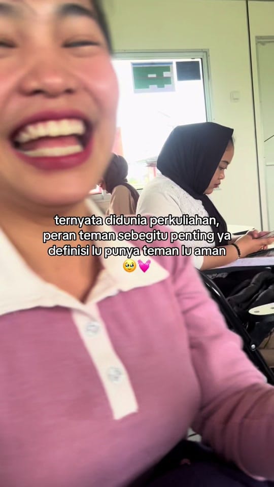 Post 8 by salput_ on TikTok (video)