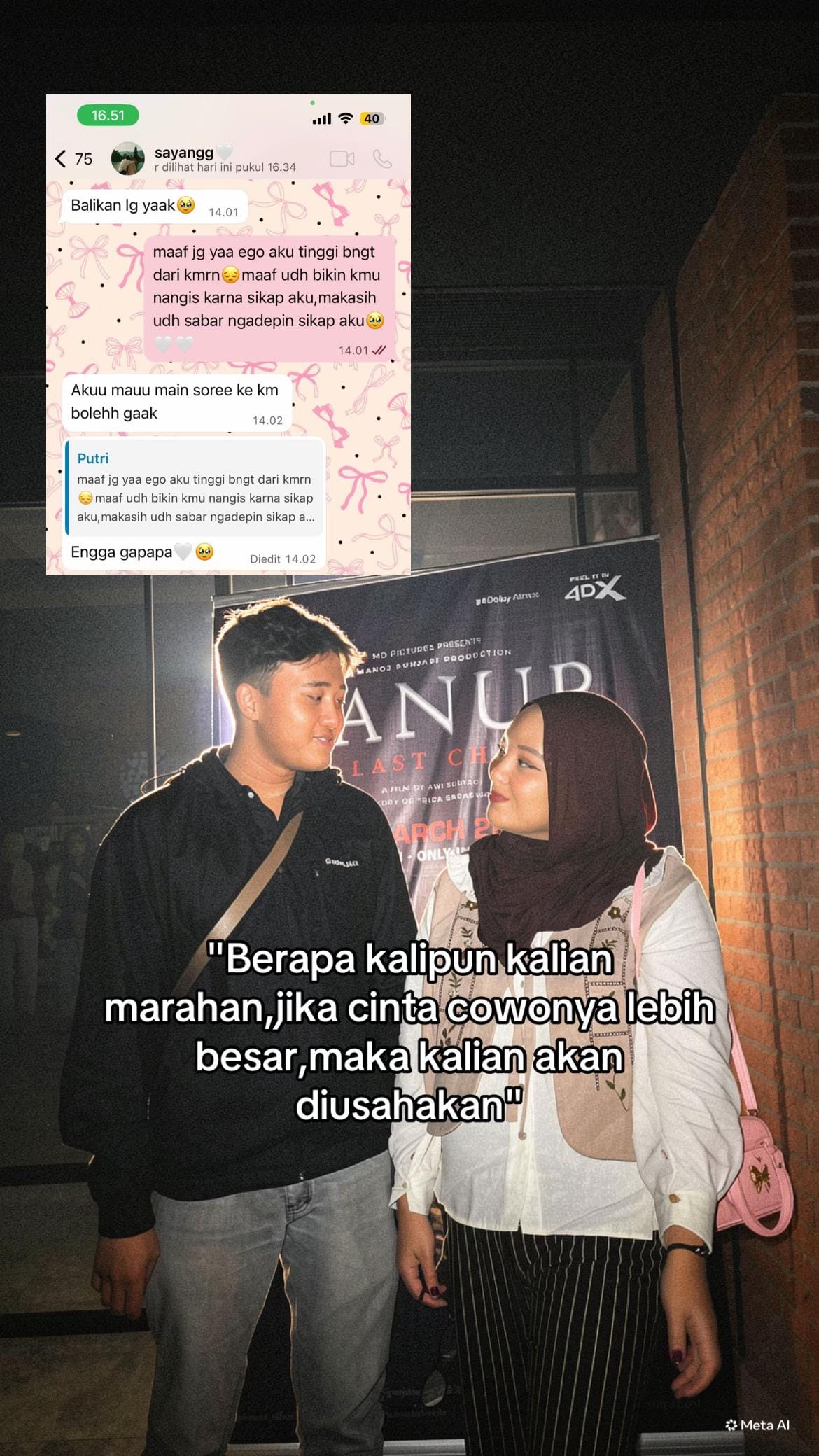 Post 5 by salput_ on TikTok (video)