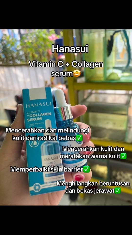 Post 2 by salput_ on TikTok (video)