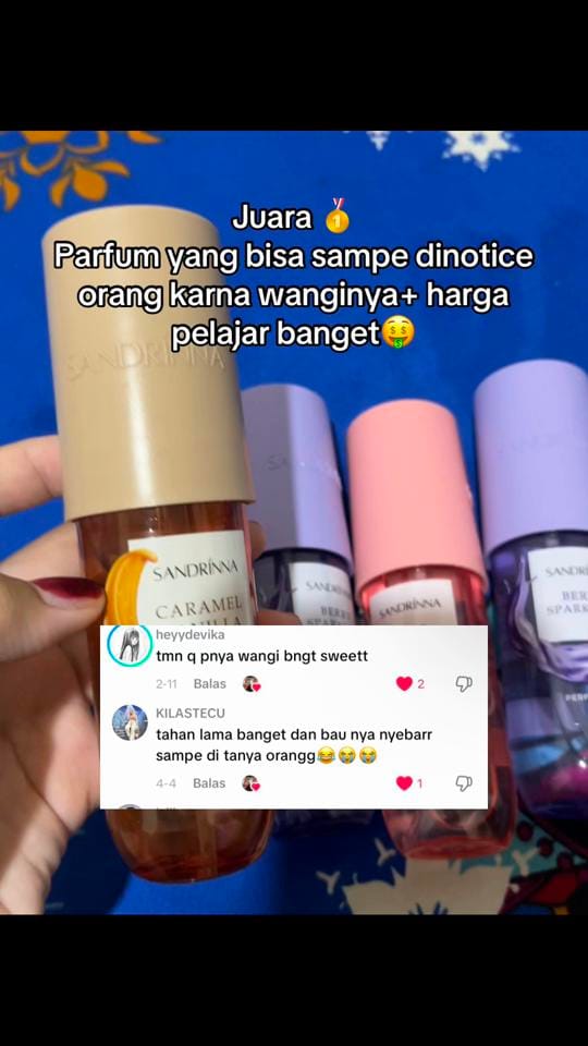 Post 1 by salput_ on TikTok (video)