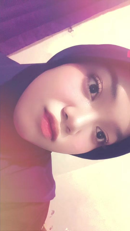 Post 4 by salput_ on TikTok (video)