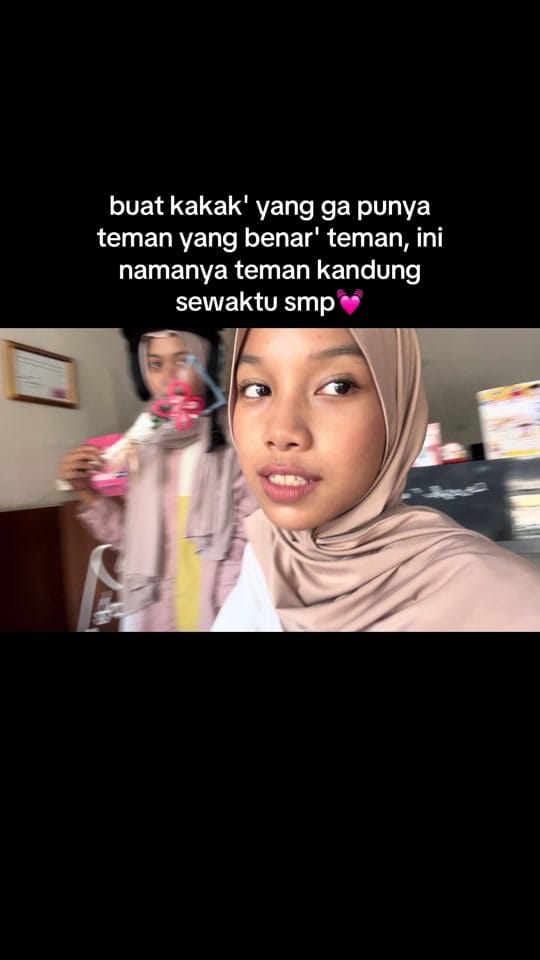 Post 9 by salput_ on TikTok (video)