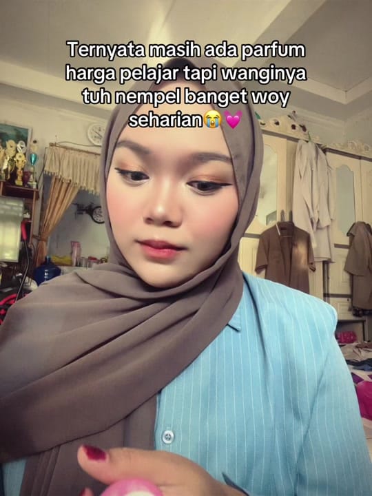 Post 6 by salput_ on TikTok (video)