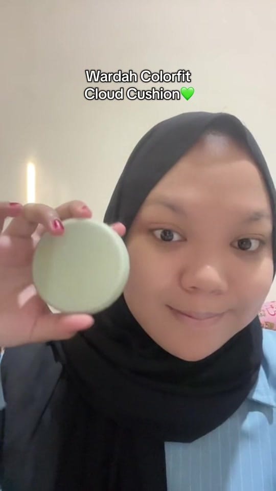 Post 3 by salput_ on TikTok (video)