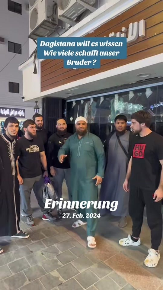 Post 10 by ✌️💥Rabi65Berlin💥✌️ on TikTok (video)