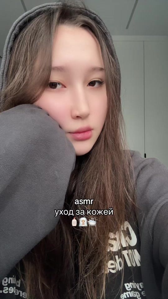Post 8 by ailana🏹🤍 on TikTok (video)