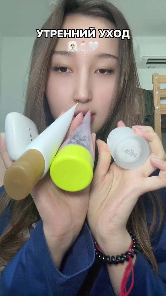 Post 1 by ailana🏹🤍 on TikTok (video)