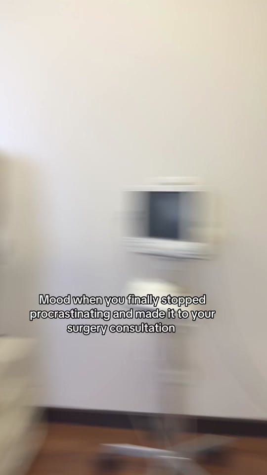 Post 5 by Dr. Andrew Jimerson II, M. D. on TikTok (video)