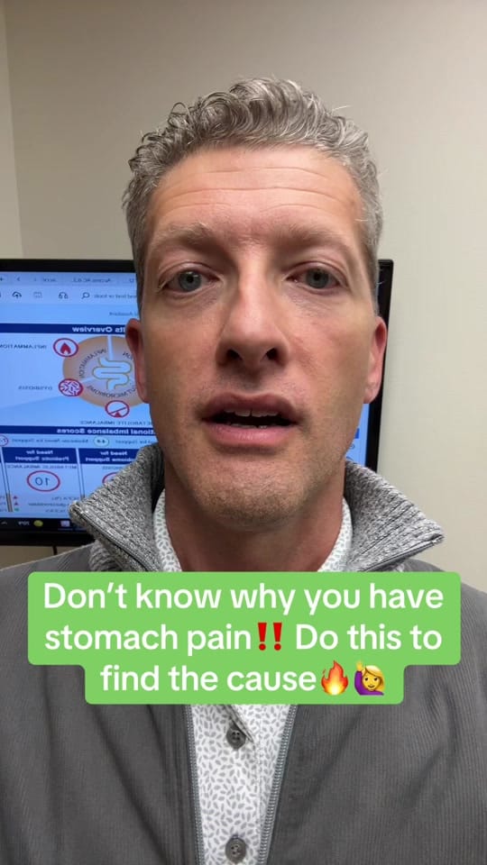 Post 9 by Thewellnessway.southdenver on TikTok (video)
