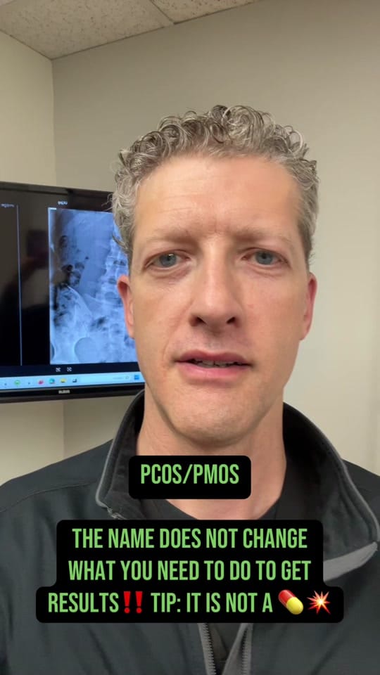 Post 5 by Thewellnessway.southdenver on TikTok (video)