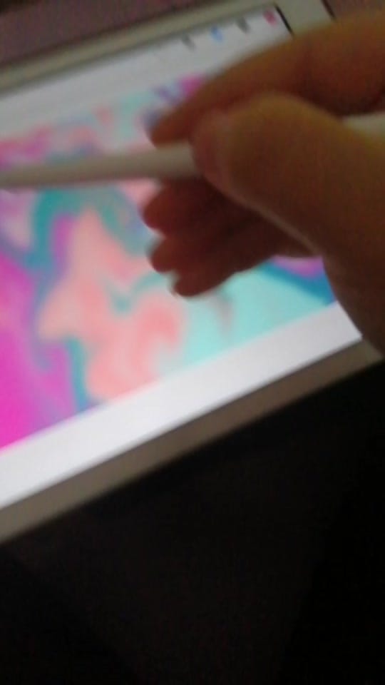 Post 2 by HELIN on TikTok (video)