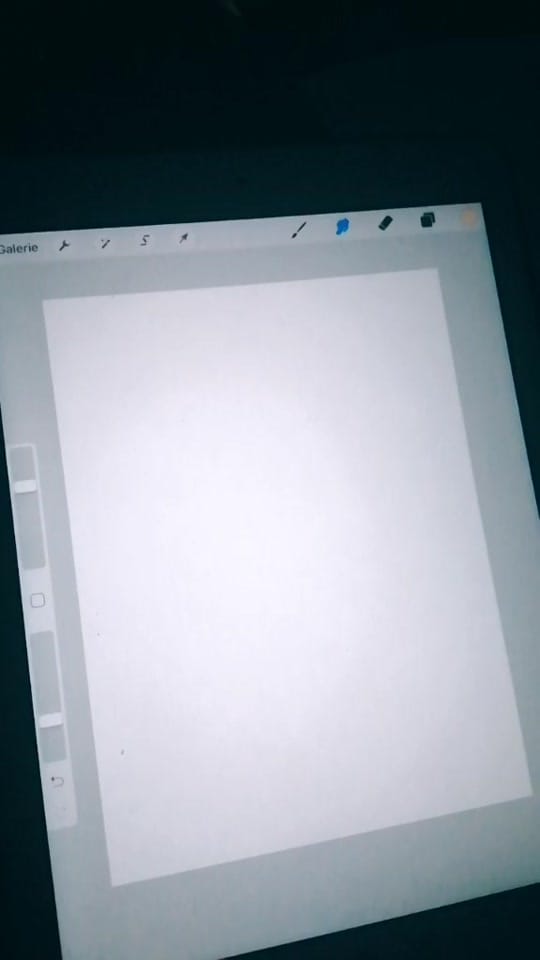 Post 9 by HELIN on TikTok (video)