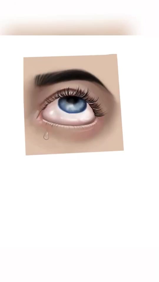 Post 5 by HELIN on TikTok (video)