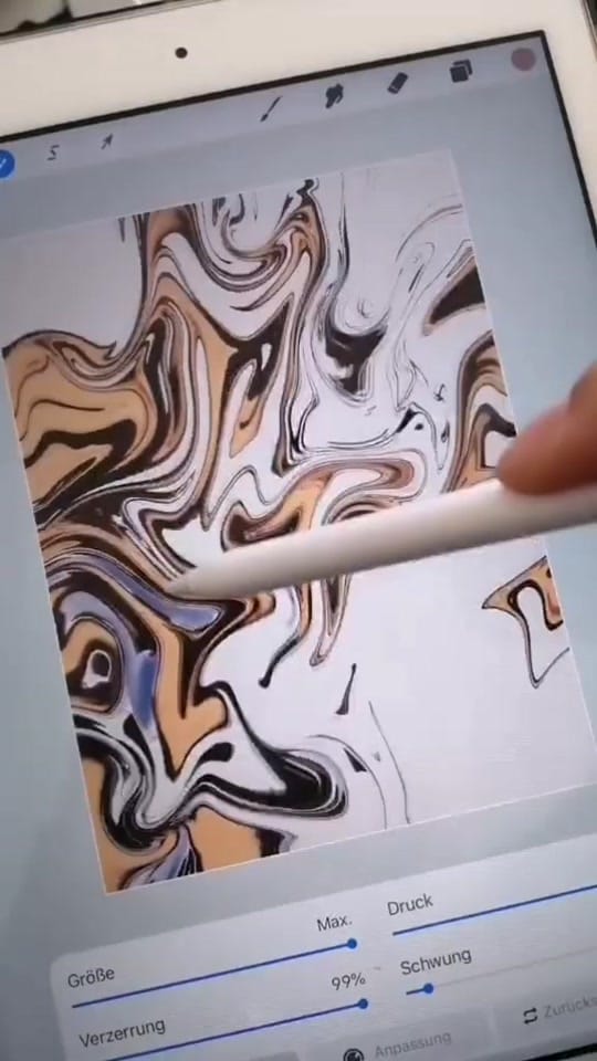 Post 3 by HELIN on TikTok (video)