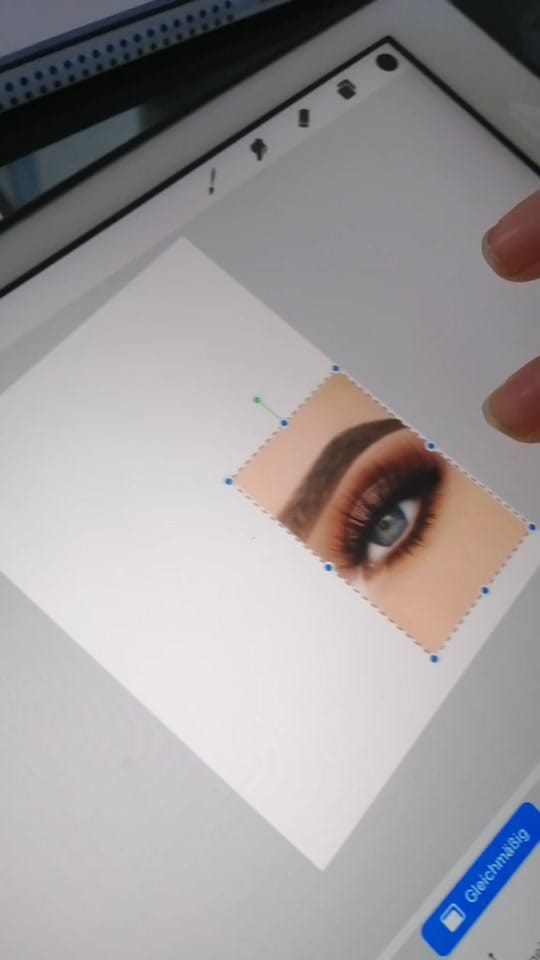 Post 8 by HELIN on TikTok (video)