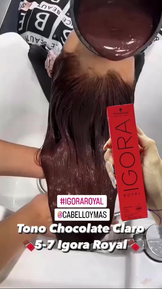 Post 8 by Cabello y más on TikTok (video)