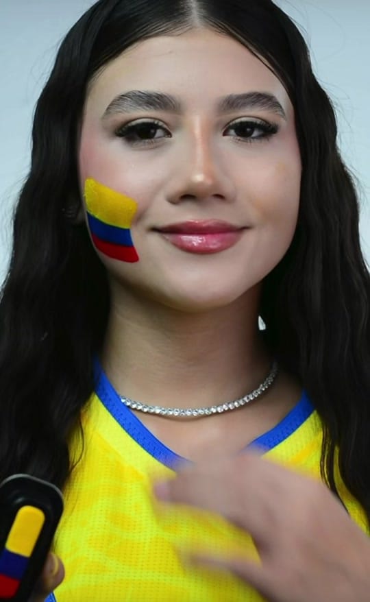 Post 2 by Cabello y más on TikTok (video)