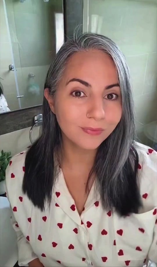 Post 7 by Cabello y más on TikTok (video)