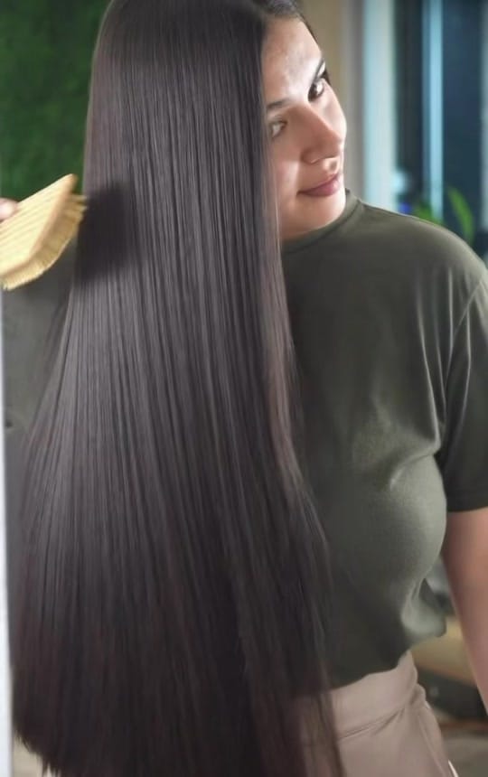 Post 3 by Cabello y más on TikTok (video)