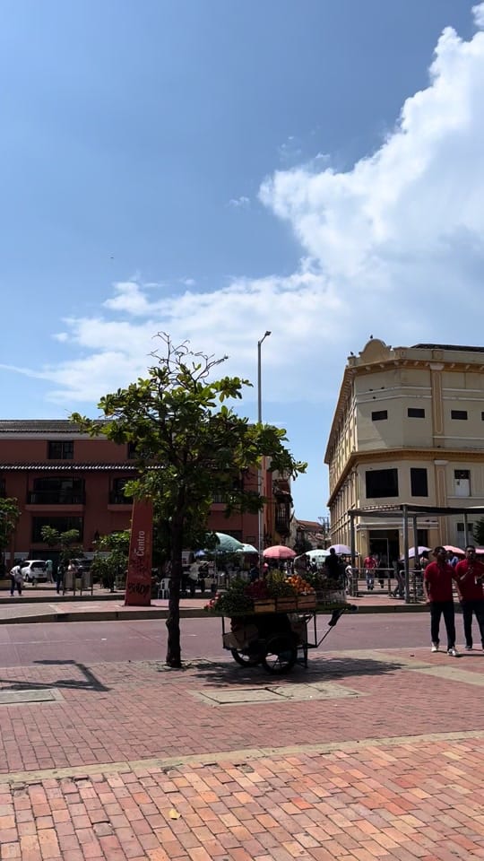 Post 10 by Cabello y más on TikTok (video)
