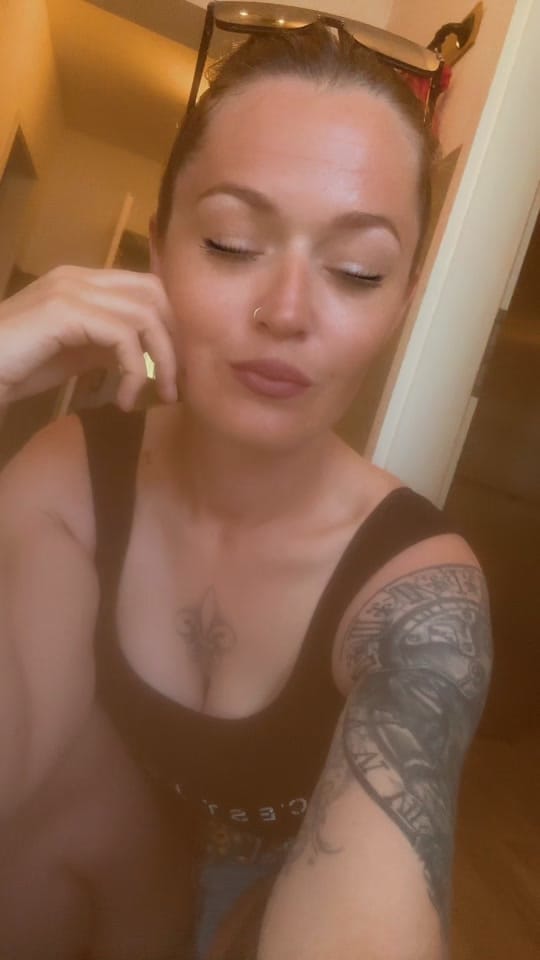 Post 2 by Lis Kondi ♡ on TikTok (video)