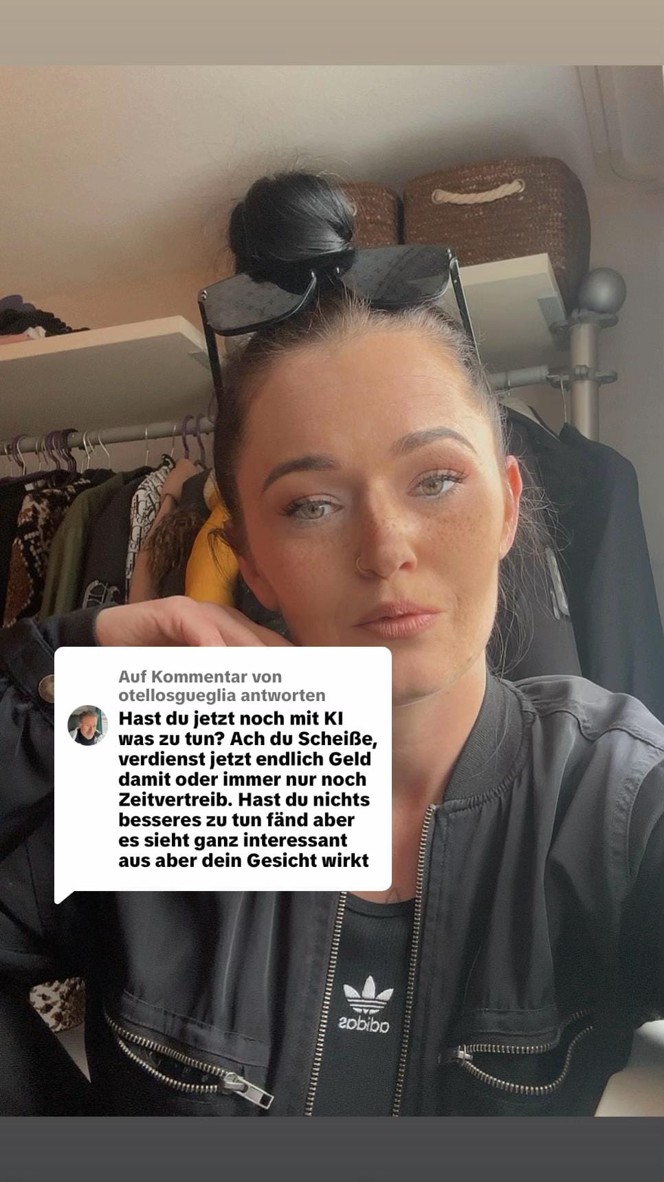 Post 10 by Lis Kondi ♡ on TikTok (video)