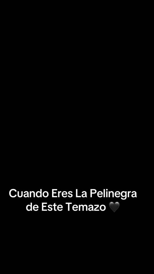 Post 8 by cristy_davilaaa on TikTok (video)