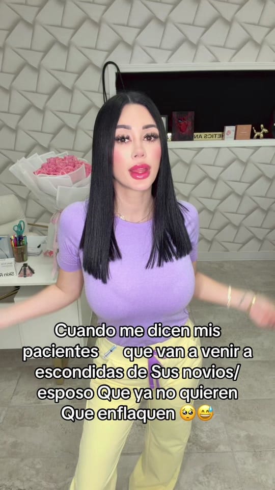 Post 4 by cristy_davilaaa on TikTok (video)