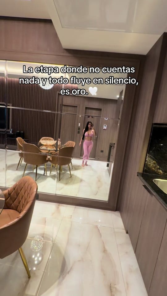 Post 7 by cristy_davilaaa on TikTok (video)