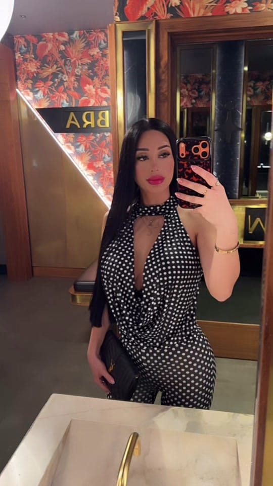 Post 6 by cristy_davilaaa on TikTok (video)
