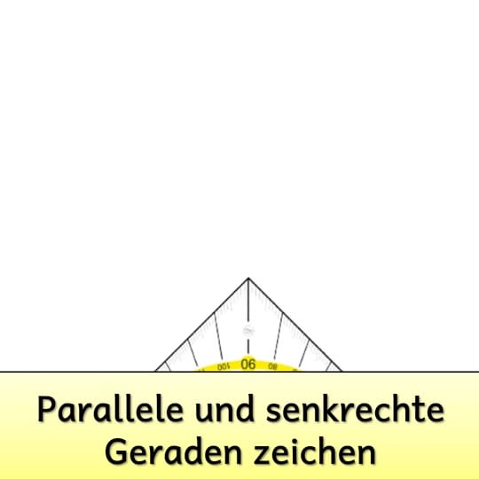 Post 5 by nachhilfevomlehrer.de on TikTok (video)