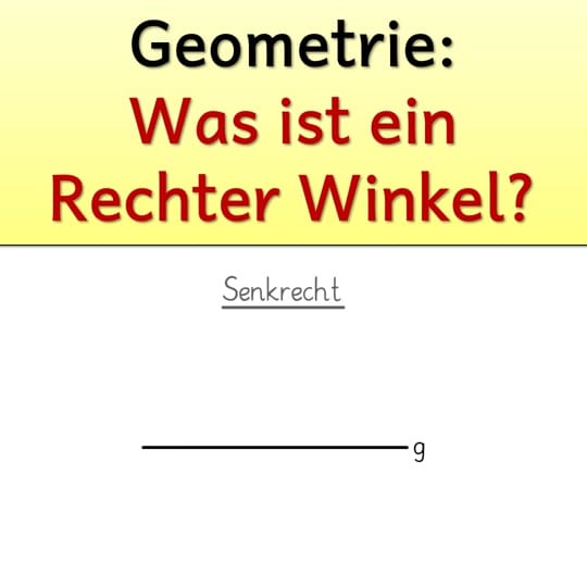 Post 6 by nachhilfevomlehrer.de on TikTok (video)