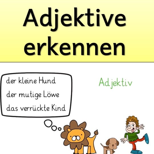 Post 4 by nachhilfevomlehrer.de on TikTok (video)