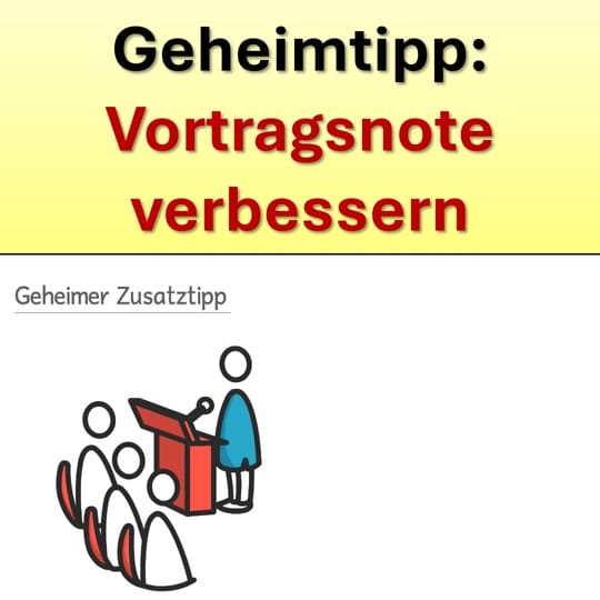 Post 9 by nachhilfevomlehrer.de on TikTok (video)