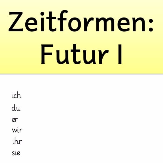 Post 1 by nachhilfevomlehrer.de on TikTok (video)
