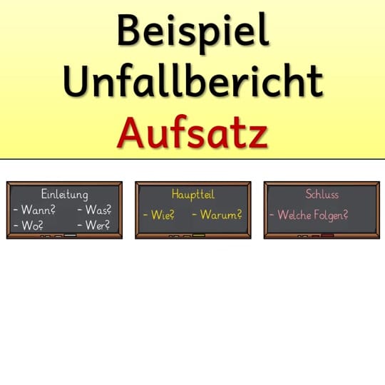 Post 8 by nachhilfevomlehrer.de on TikTok (video)