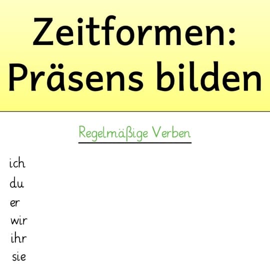 Post 2 by nachhilfevomlehrer.de on TikTok (video)
