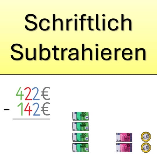 Post 10 by nachhilfevomlehrer.de on TikTok (video)